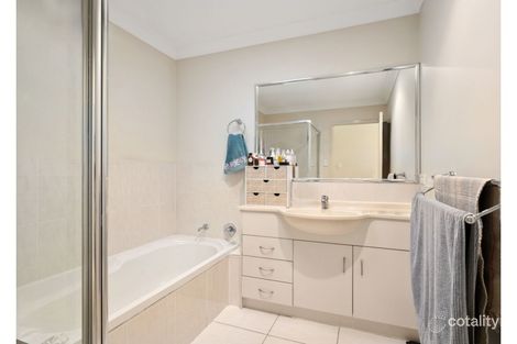 Property photo of 27/50 Enborisoff Street Taigum QLD 4018