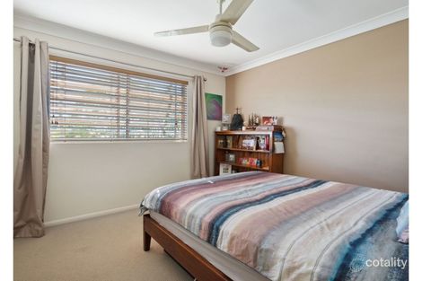 Property photo of 27/50 Enborisoff Street Taigum QLD 4018