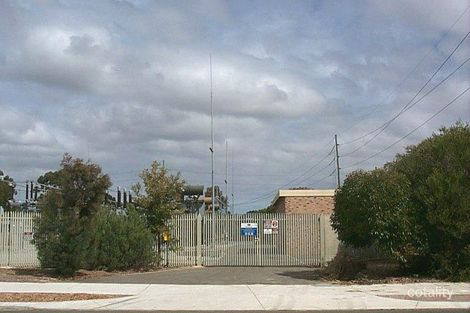 222 Belgravia St, Belmont, WA 6104