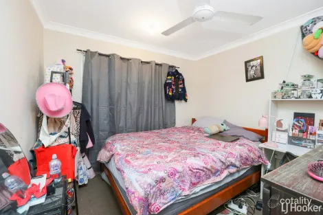 Property photo of 92 Berserker Street Berserker QLD 4701