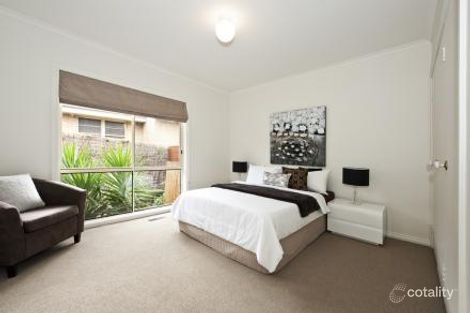 Property photo of 2/600 Upper Heidelberg Road Heidelberg VIC 3084