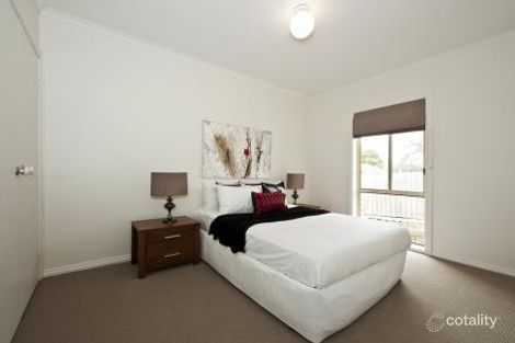 Property photo of 2/600 Upper Heidelberg Road Heidelberg VIC 3084