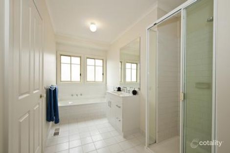Property photo of 2/600 Upper Heidelberg Road Heidelberg VIC 3084