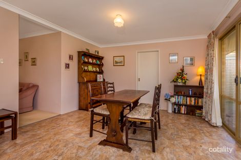 Property photo of 2/85 Murray Road Bicton WA 6157