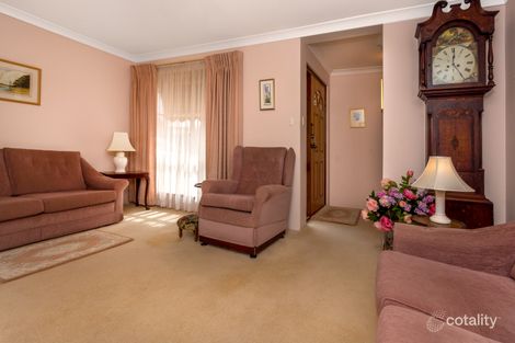 Property photo of 2/85 Murray Road Bicton WA 6157