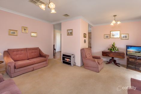 Property photo of 2/85 Murray Road Bicton WA 6157