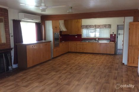 Property photo of 21 Chester Street Nanango QLD 4615