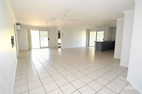 Property photo of 50 Zabels Road North Minden QLD 4311