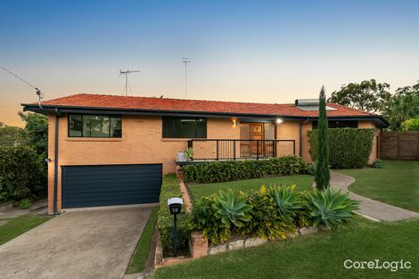 Property photo of 18 Joywood Street Tarragindi QLD 4121