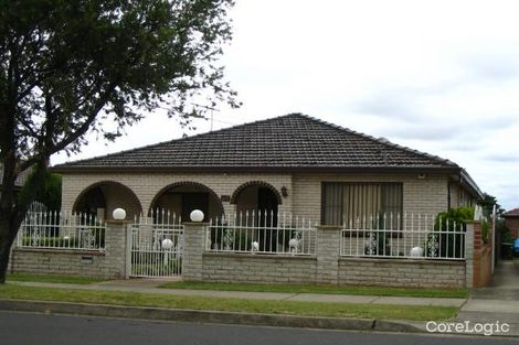 Property photo of 40 Griffiths Avenue Punchbowl NSW 2196