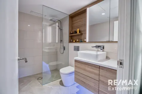 Property photo of 1113/11 Barrack Square Perth WA 6000