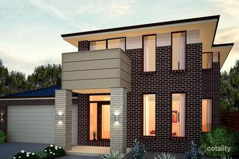 586 Hogans Rd, Tarneit, VIC 3029