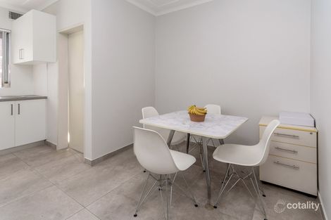 Property photo of 3/48 Fairmount Street Lakemba NSW 2195