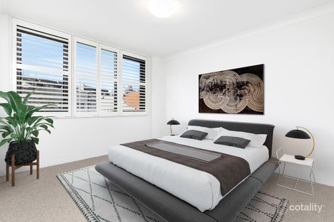Property photo of 1/669 Military Road Mosman NSW 2088