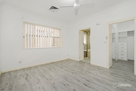 Property photo of 5 Aspen Close Prestons NSW 2170