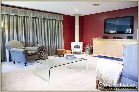 Property photo of 6 Soutar Place Kambah ACT 2902