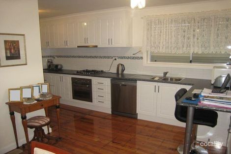 Property photo of 1/7 Sandala Court Dandenong North VIC 3175