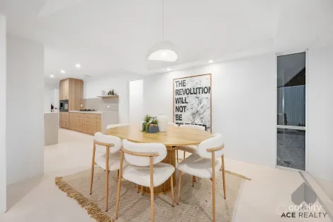 Property photo of 4A First Avenue Applecross WA 6153