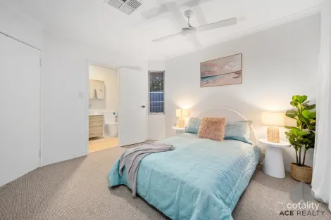 Property photo of 4A First Avenue Applecross WA 6153