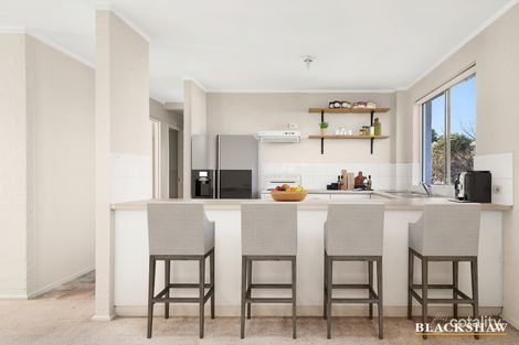 Property photo of 5/71 Port Jackson Circuit Phillip ACT 2606