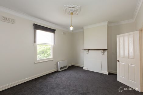 Property photo of 207 Dowling Street Wendouree VIC 3355