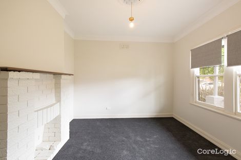 Property photo of 207 Dowling Street Wendouree VIC 3355