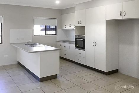 Property photo of 6 Parsonia Drive Rasmussen QLD 4815