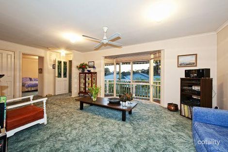 Property photo of 2/4 Sylvan Street Montmorency VIC 3094