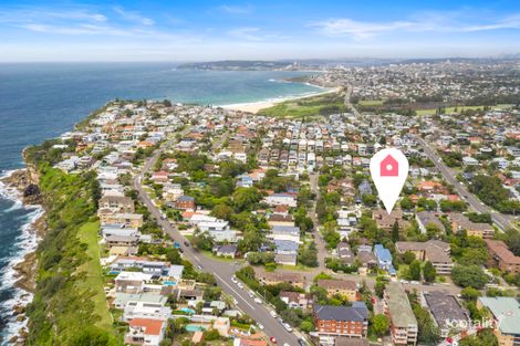 Property photo of 3/36 Banksia Street Dee Why NSW 2099