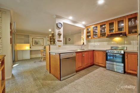 Property photo of 49 Banksia Street Point Vernon QLD 4655