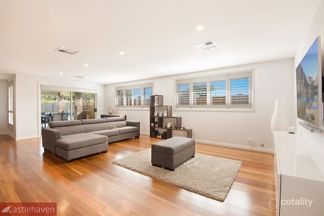 11 Curtis Rd, North Kellyville, NSW 2155