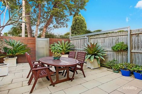 Property photo of 79 West Street Crows Nest NSW 2065