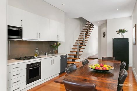 Property photo of 79 West Street Crows Nest NSW 2065