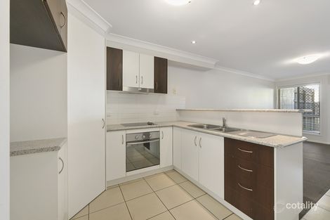 Property photo of 3/90 North Street North Toowoomba QLD 4350