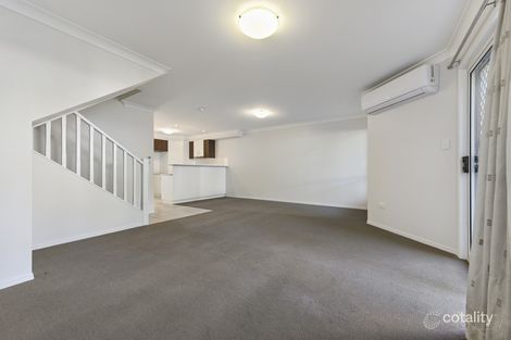 Property photo of 3/90 North Street North Toowoomba QLD 4350