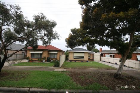 99 Wattle Ave, Royal Park, SA 5014