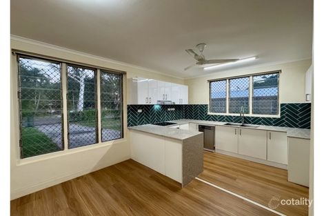 14 Martina St, Wanguri, NT 0810