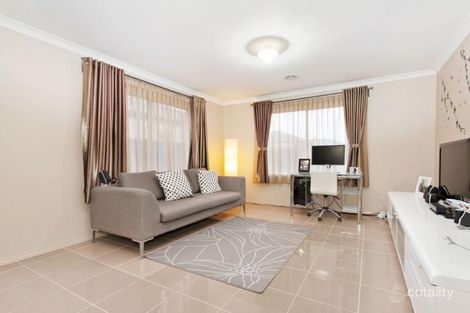 Property photo of 1180 Ison Road Manor Lakes VIC 3024