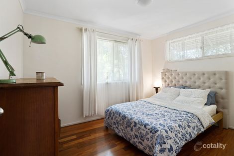 Property photo of 23 Jacana Street Peregian Beach QLD 4573