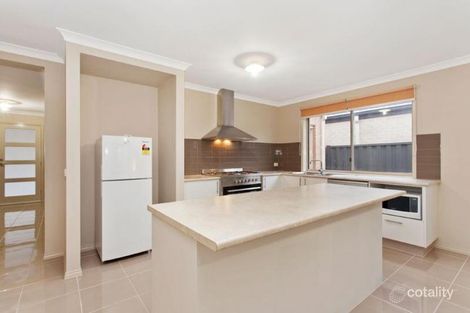 Property photo of 1180 Ison Road Manor Lakes VIC 3024