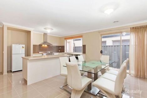 Property photo of 1180 Ison Road Manor Lakes VIC 3024