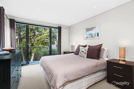 Property photo of 79 West Street Crows Nest NSW 2065