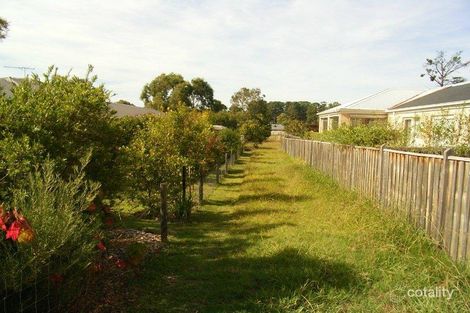 69 Brooksby Sq, Balnarring, VIC 3926