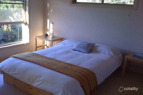 Property photo of 27 Terrace Street Evans Head NSW 2473