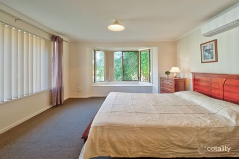 Property photo of 49 Banksia Street Point Vernon QLD 4655