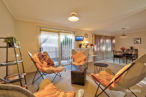 Property photo of 49 Banksia Street Point Vernon QLD 4655
