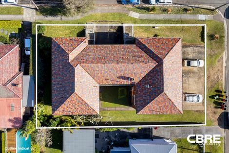 18 Thomas St, Cronulla, NSW 2230