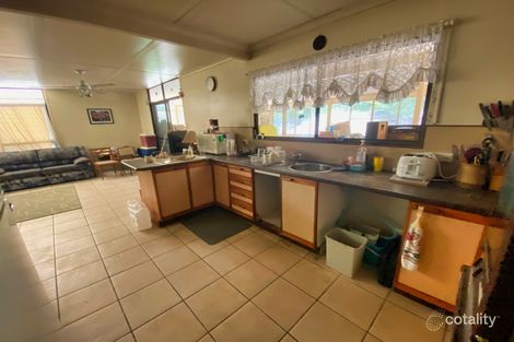 Property photo of 335 Grasstree Beach Road Grasstree Beach QLD 4740