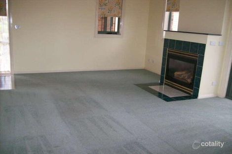 Property photo of 10 Manna Court Ferntree Gully VIC 3156