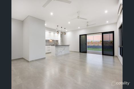 6 Teece St, Durack, NT 0830